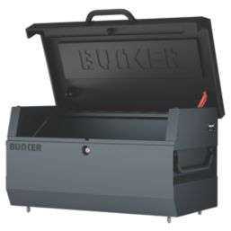 Bunker 31770 Van Storage Box 935mm x 530mm x 490mm