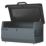 Bunker 31770 Van Storage Box 935mm x 530mm x 490mm