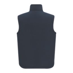 Regatta Recycle.Me Bodywarmer Navy Small 40" Chest