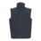 Regatta Recycle.Me Bodywarmer Navy Small 40" Chest