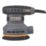 Titan TTB1327SDR 125mm  Electric Random Orbit Sander 220-240V