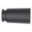 Titan TTB1327SDR 125mm  Electric Random Orbit Sander 220-240V