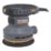 Titan TTB1327SDR 125mm  Electric Random Orbit Sander 220-240V