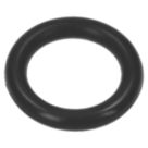 Karcher 63636100 HD K5 K6 K7 KB ST O-Ring