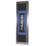 Faithfull FAIPFLEX18S Plastering Trowel Blade 18" (457mm)