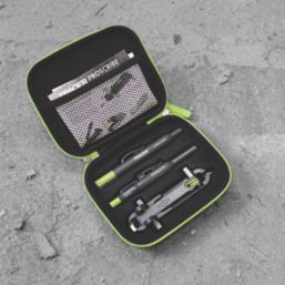 Saker deals tool screwfix