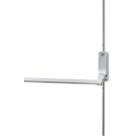 Union ExiSAFE LH/RH Timber Door Single Panic Bolt