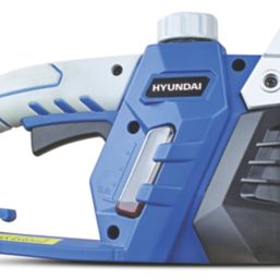 Hyundai HYC2400E 2400W 240V Electric  40cm 16" Bar Chainsaw