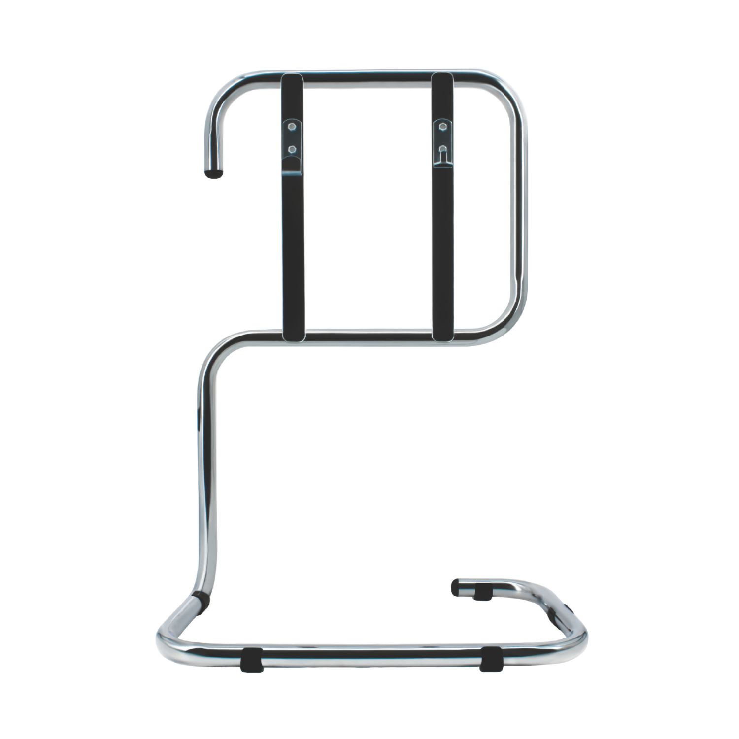 Firexo Extinguisher Stand (919JL)
