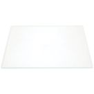 Beko C00916459  Shelf