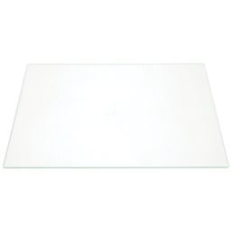 Beko C00916459  Shelf