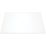 Beko C00916459  Shelf