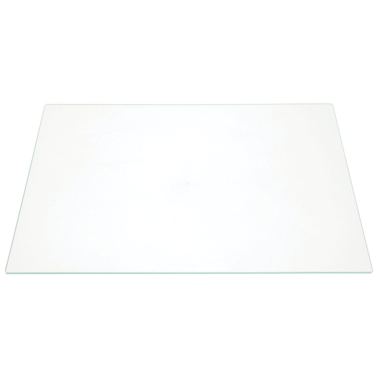 Beko C00916459 Shelf (919LK)