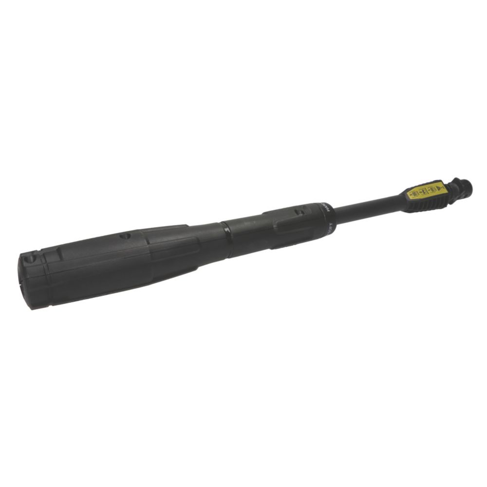 Karcher KAR 47605270 VP145 Vario Power Jet Lance Screwfix