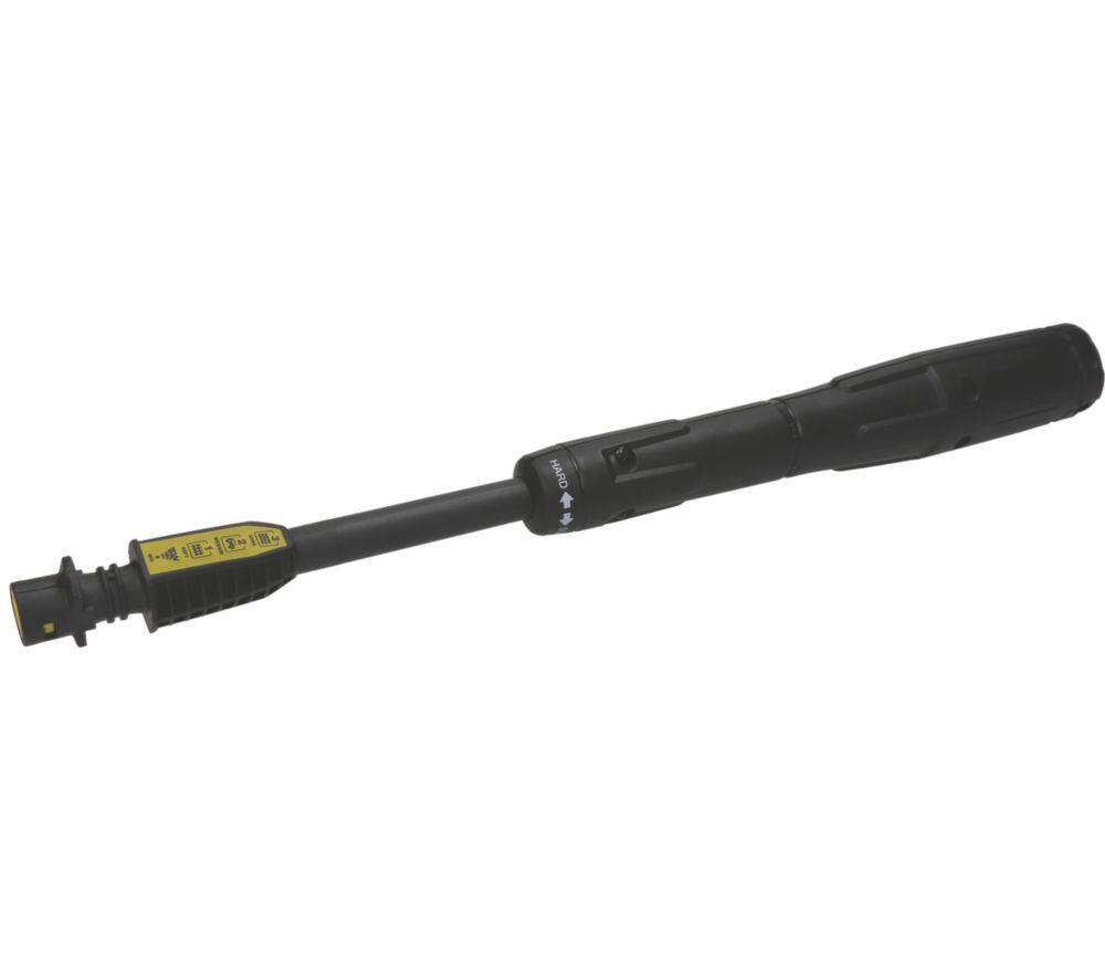 Karcher KAR 47605270 VP145 Vario Power Jet Lance - Screwfix