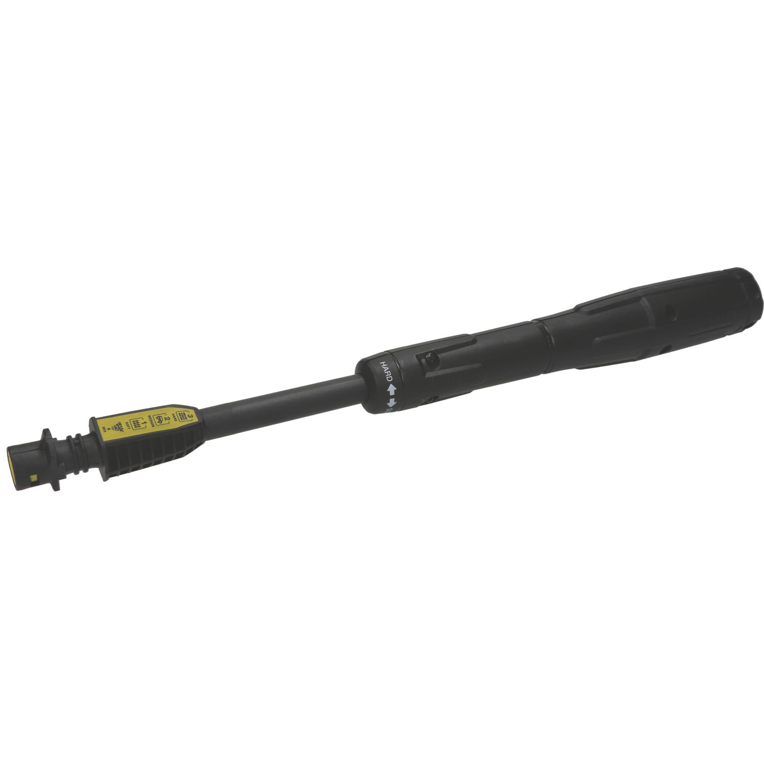 Karcher KAR 47605270 VP145 Vario Power Jet Lance (919PA)