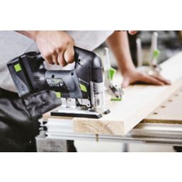 Festool carvex cordless hot sale