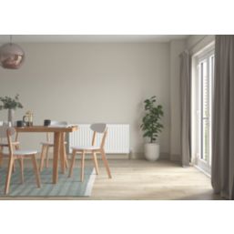 Dulux EasyCare Washable & Tough 2.5Ltr Knotted Twine Matt Emulsion ...