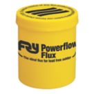 Fernox Powerflow Flux 350g