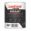 Leyland Trade 750ml Brilliant White Eggshell Emulsion Multi Surface Paint
