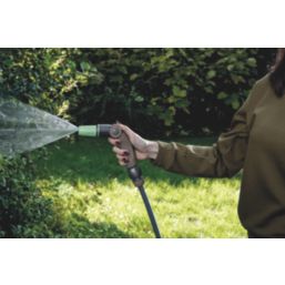 GF Garden  Watering Spray Gun