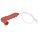 Baxi 5114701 Ignition Lead