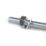 Rawlplug Fire Rated Projecting Shield Anchors R-RBP M12 x 125mm 25 Pack