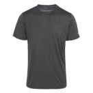 Regatta  Fingal Edition II  Short Sleeve Tshirt Ash Small 39" Chest