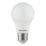 Sylvania TOLEDO GLS B22 GLS LED Light Bulb 806lm 8W 10 Pack