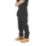 CAT Nexus Holster Work Trousers Black 42" W 30" L