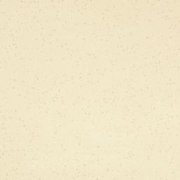 Maia  Beige Sparkle Composite Kitchen Worktop 3600mm x 600mm x 42mm