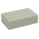 Maia  Beige Sparkle Composite Kitchen Worktop 3600mm x 600mm x 42mm