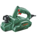 Bosch PHO 1500 82mm  Electric Corded Planer 230V