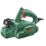 Bosch PHO 1500 82mm  Electric Corded Planer 230V