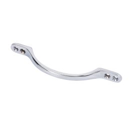 Screwfix cupboard online handles