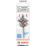 Bosch PointTeQ Straight Shank Metal Drill Bits 2mm x 49mm 2 Pack