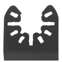Titan   Multi-Material Multi-Tool Accessory Kit 116 Pieces