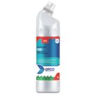 Orca  B15 Heavy Duty Toilet Descaler 1Ltr