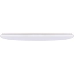 Luceco  Single 2ft LED Surface Light 24W 2200lm 220-240V