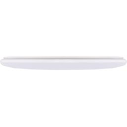 Luceco  Single 2ft LED Surface Light 24W 2200lm 220-240V