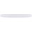 Luceco  Single 2ft LED Surface Light 24W 2200lm 220-240V