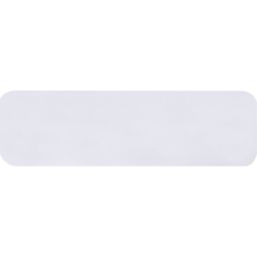 Luceco  Single 2ft LED Surface Light 24W 2200lm 220-240V