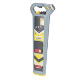 Wireless  Cable Locator & Signal Generator Bundle 2 Pieces 4 Week Hire