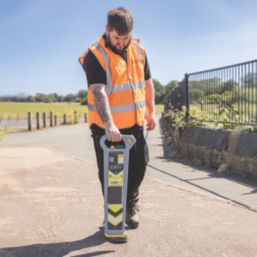 Wireless  Cable Locator & Signal Generator Bundle 2 Pieces 4 Week Hire