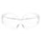 3M SecureFit 200 Clear Lens Safety Specs