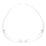 3M SecureFit 200 Clear Lens Safety Specs