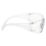 3M SecureFit 200 Clear Lens Safety Specs