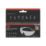 3M SecureFit 200 Clear Lens Safety Specs