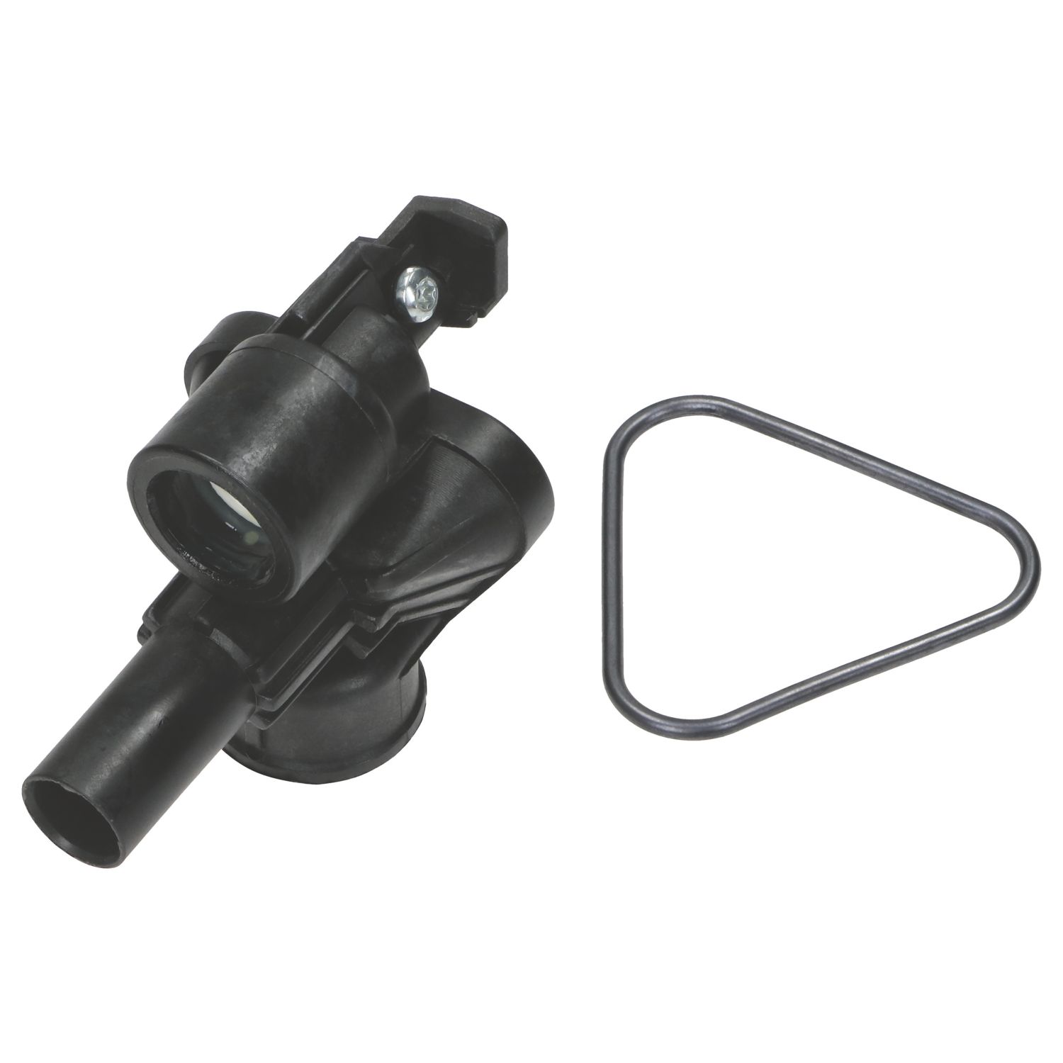 Karcher 90011280 K2 K3 KB Control Head 1 Pieces (920ET)