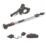 Webb Eco WEV20EXTPSB2 20V 1 x 2.0Ah Li-Ion   Cordless 15cm Pruning Saw